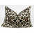Gray/Beige/Animal Print