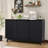 47.24'' Sideboard-368946487