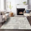 Tapis intérieur / extérieur Chayden Chantille ACN1008-194026920