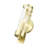 Castleton Candle Wall Light-3979518-23411526