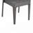 Outdoor Rattan Sidechair-409128895