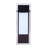 Wall Light-1624917215