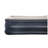 Air Mattress-79636761-79636763