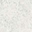 Carreau de mosaïque en marbre aiguisé hexagonal 1 po x 12 po Arabsecato Carrara-130060403
