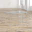 Bureau en verre Merald