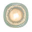Aleshanee 1 - Light Pendant