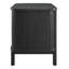 Table de chevet Modway Cadence-97766653