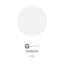 100% Cotton 57 TC 2 Piece Duvet Cover Set-98301412