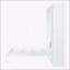 Lit escamotable mural avec tablettes Murphy-640198967