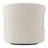 Alana Upholstered Swivel Barrel Chair-91246141