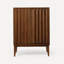 Meuble-lavabo 24 po avec comptoir en pierre de quartz Sinca-90900142-90900181-90900213
