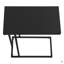 End Table-1013750238