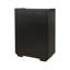 Commode 5 tiroirs Natalie