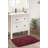 Agamjit Non-Slip Bath Rug-685974272