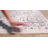 Hersche Oriental Indoor Rug-1225121031