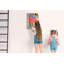 Magnetic Glass Dry Erase Board
