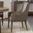 Chaise Cypress Point