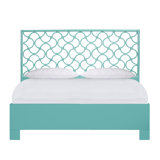 Mar Bed