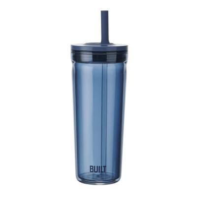 Gobelet Bedford, 20 oz