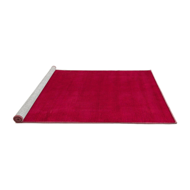 Indoor Rug, Square 5'