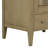 23.6'' Single Bathroom Vanity Base Only