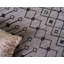Tapis d'extérieur Preen-494219785