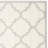 Ammundsen Geometric Beige/Grey Area Rug-1796819849