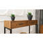 Console de 39,37 po Kingstowne