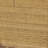 Rough Hewn Fireplace Shelf Mantel-1872789719-1872789740-1872874483
