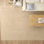 Tapis brun clair Brigands-143247908