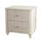 2-Piece Set Mid Century Modern Wood NightStand-1052401152