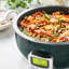 GreenPan Elite Ceramic Nonstick 6-Quart Essentaial Smart Skillet-477118038