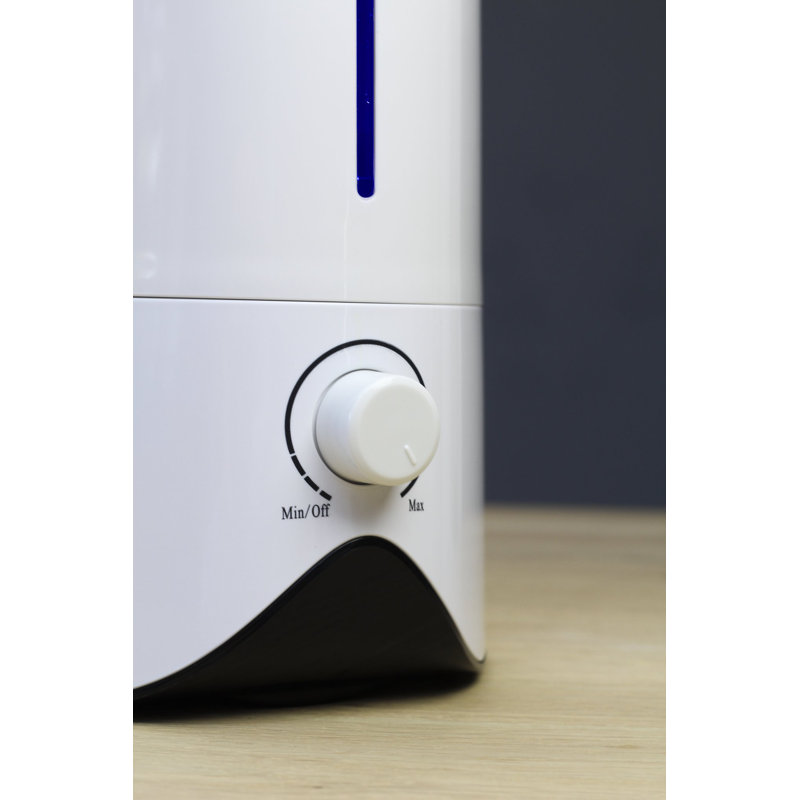 Professional Humidifier