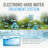 Intex PureSpa Inflatable Spa-119166878-119166879