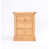 Light Wood selected