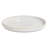 SPIKENARD 12 Piece Handmade Stoneware Dinnerware Set - Service for 4