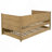 Daybed With Trundle