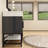 48'' Free Standing Single Bathroom Vanity-1600170947