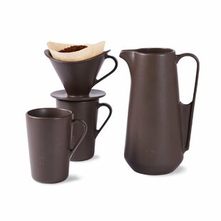 https://assets.wfcdn.com/im/22194294/resize-h310-w310%5Ecompr-r85/1134/113443672/heritage-by-rae-dunn-stoneware-coffee-mug.jpg