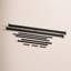 Winston Full Bed Rails-1278652814