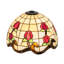 Dome Lamp Shade-1198008639-1198008638