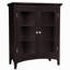 Armoire de rangement autoportante Allare-100098005