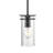 Devonshire 1 - Light Single Pendant-442991038