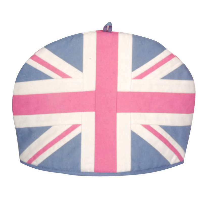 17 Stories Almath Tea Cosy