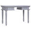 Davisson Solid Wood Writing Desk-1385122132-1440168092