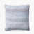 Grey is out of stock