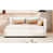 Beige is out of stock selected