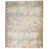 Cream/Ivory/Taupe/Gray selected