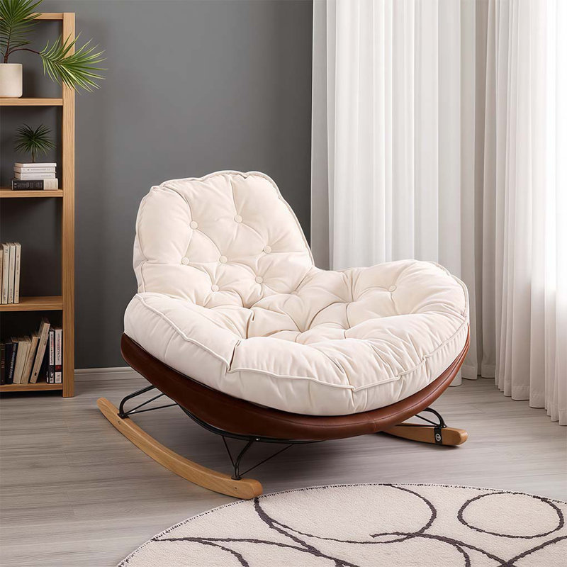Carvalho Sectional, Dark Coffee Cotton
