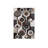 Ballew Geometric Indoor Rug-364630950